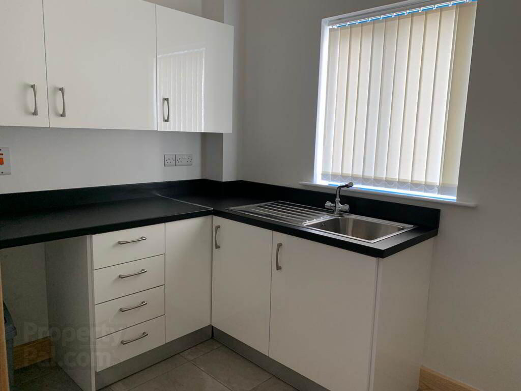 Unit 6 Lagan House, 1 Sackville Street 9 of 9
