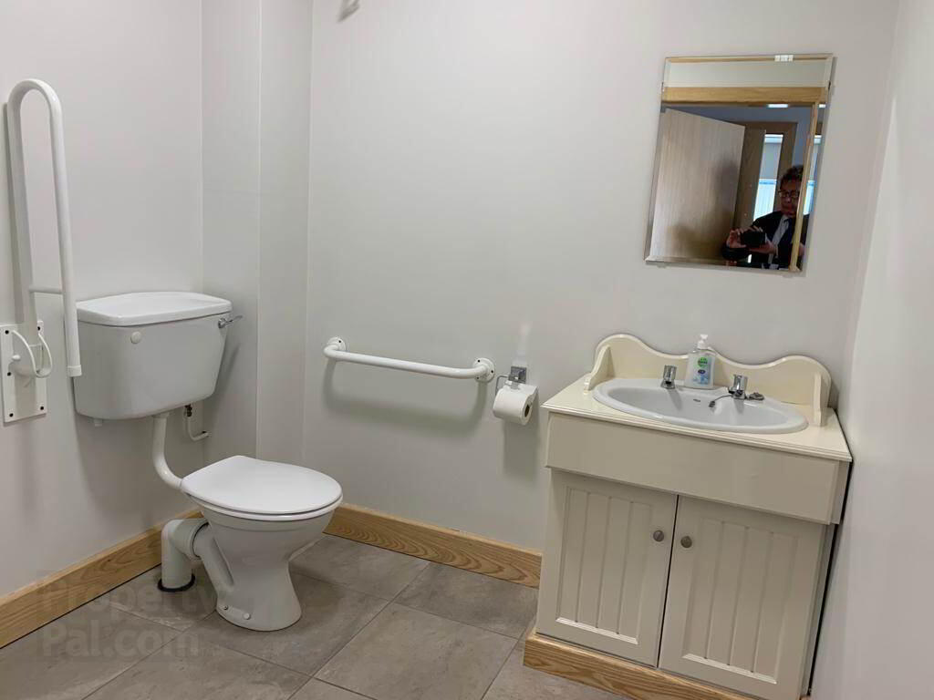 Unit 6 Lagan House, 1 Sackville Street 8 of 9