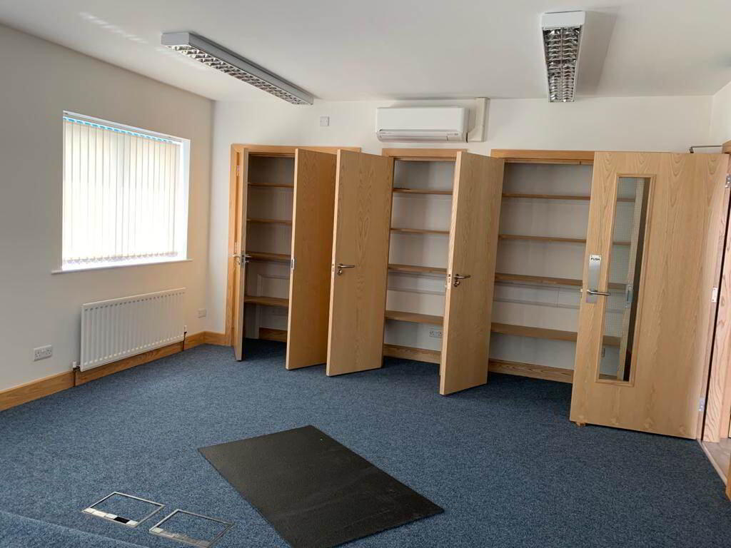 Unit 6 Lagan House, 1 Sackville Street 3 of 9