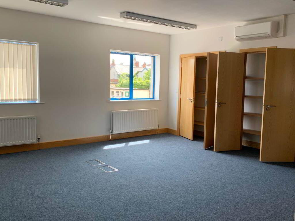 Unit 6 Lagan House, 1 Sackville Street 6 of 9