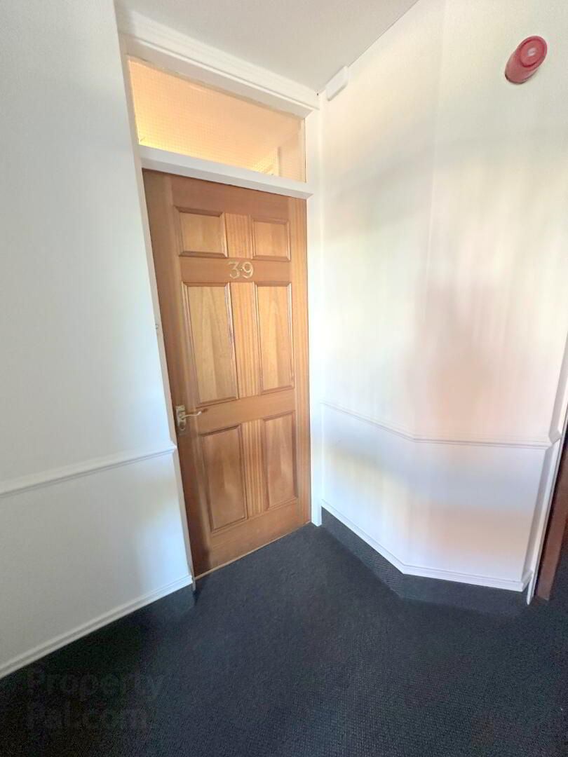 Unit 39, Laganview Court 13 of 32