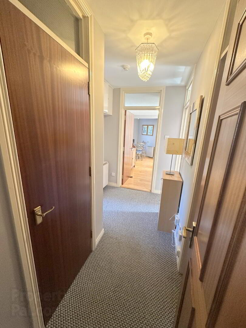 Unit 39, Laganview Court 14 of 32
