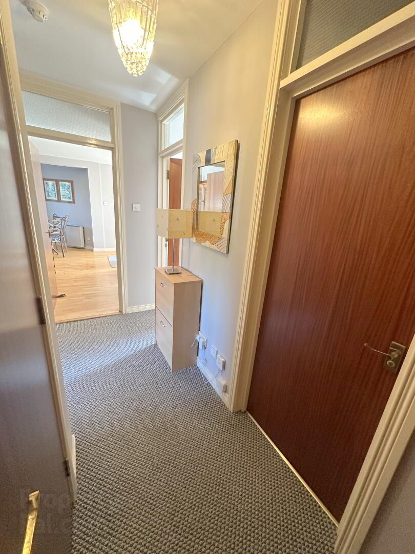 Unit 39, Laganview Court 15 of 32
