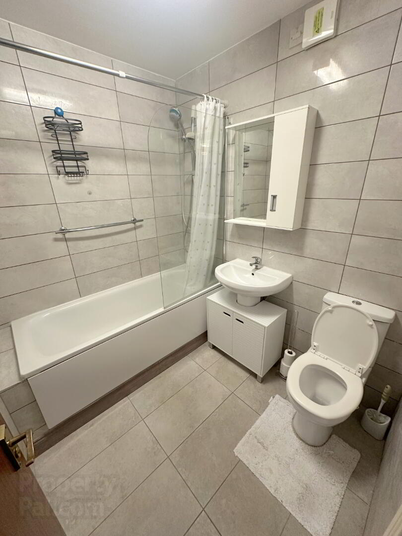 Unit 39, Laganview Court 32 of 32