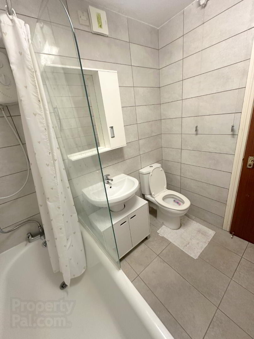 Unit 39, Laganview Court 31 of 32