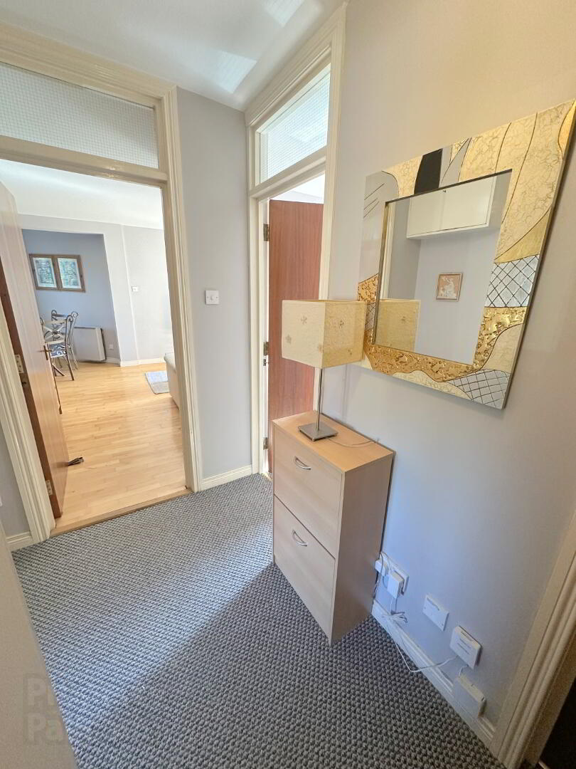 Unit 39, Laganview Court 16 of 32
