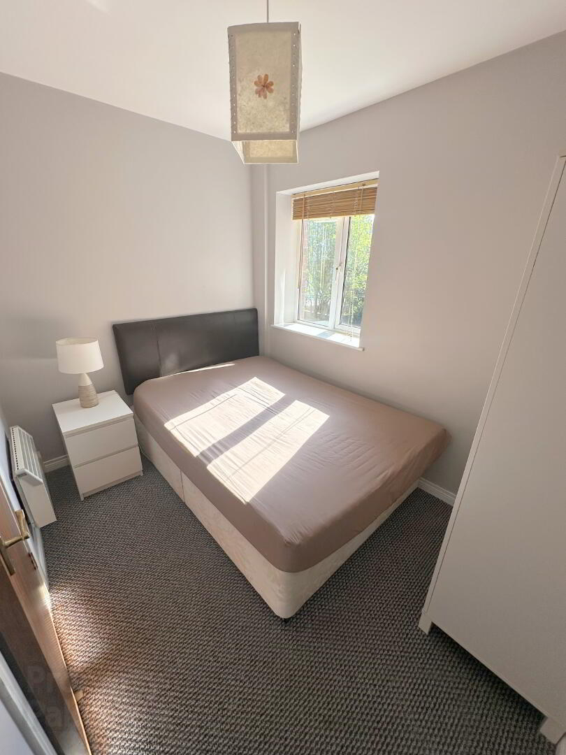 Unit 39, Laganview Court 28 of 32