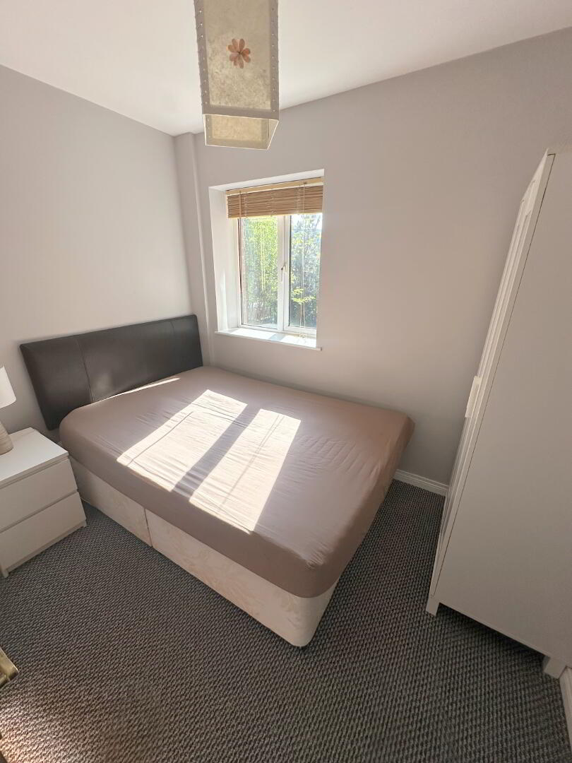 Unit 39, Laganview Court 29 of 32