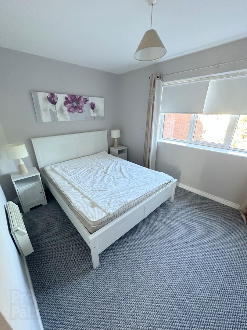 Unit 39, Laganview Court 25 of 32