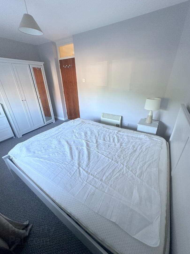 Unit 39, Laganview Court 26 of 32