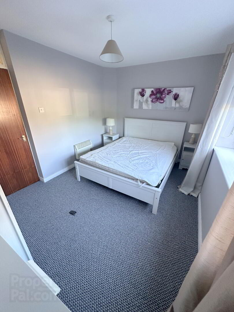 Unit 39, Laganview Court 27 of 32