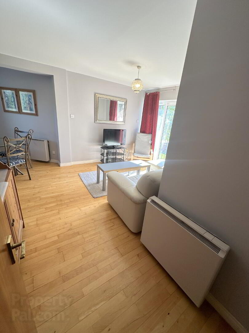 Unit 39, Laganview Court 17 of 32