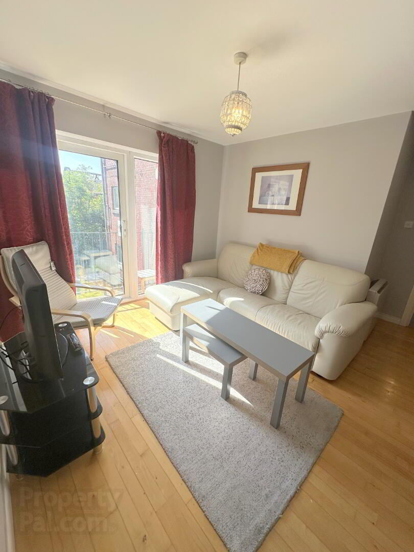 Unit 39, Laganview Court 19 of 32