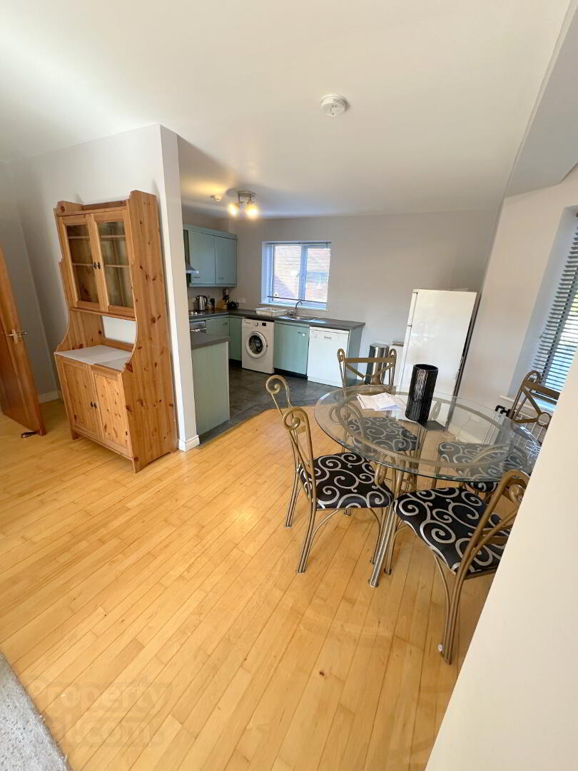 Unit 39, Laganview Court 20 of 32