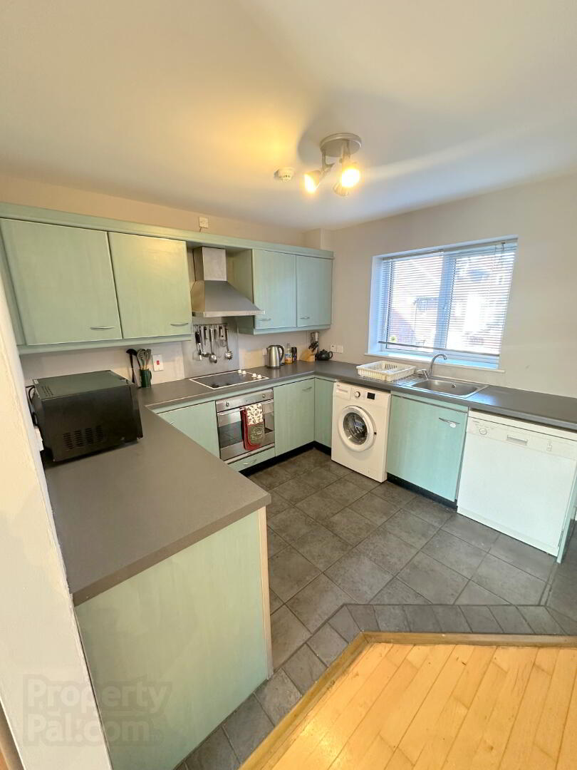 Unit 39, Laganview Court 21 of 32