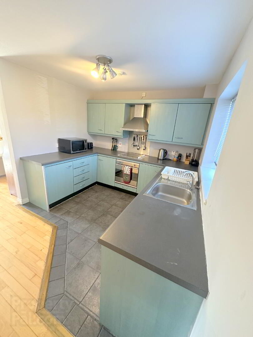 Unit 39, Laganview Court 22 of 32