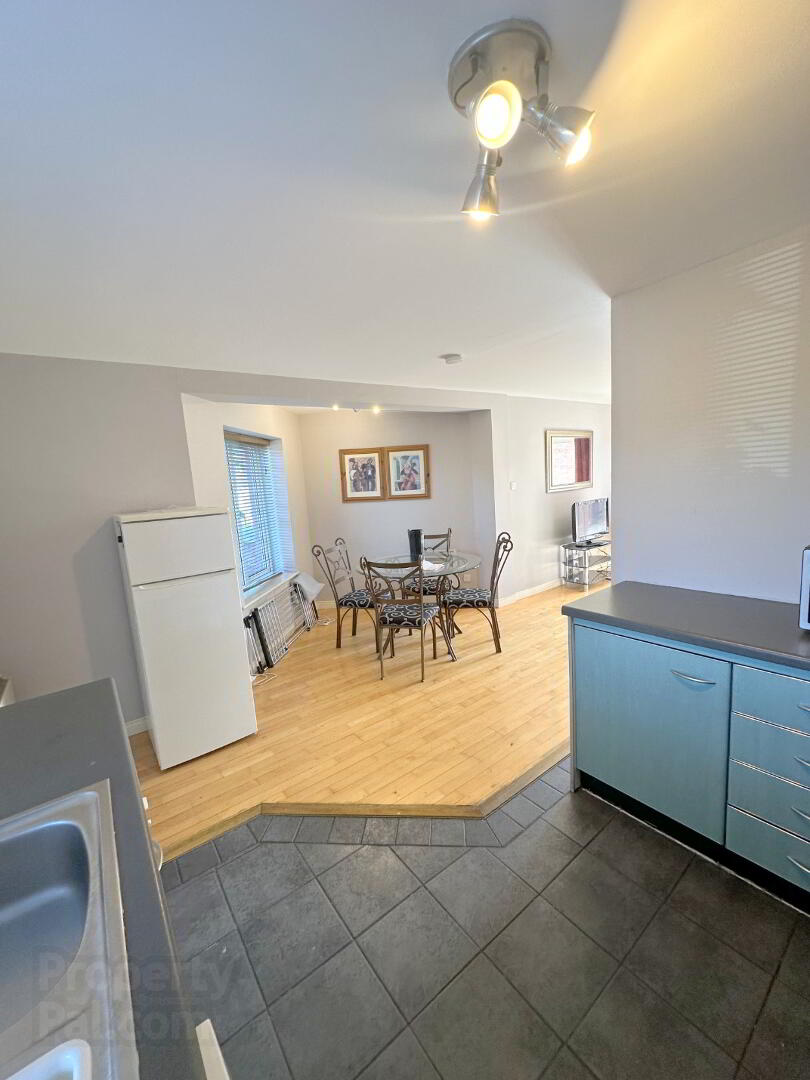 Unit 39, Laganview Court 24 of 32