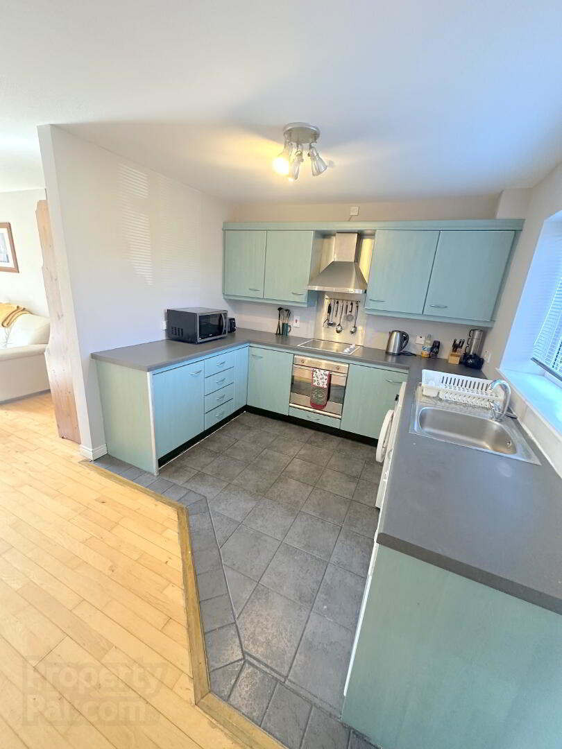 Unit 39, Laganview Court 23 of 32