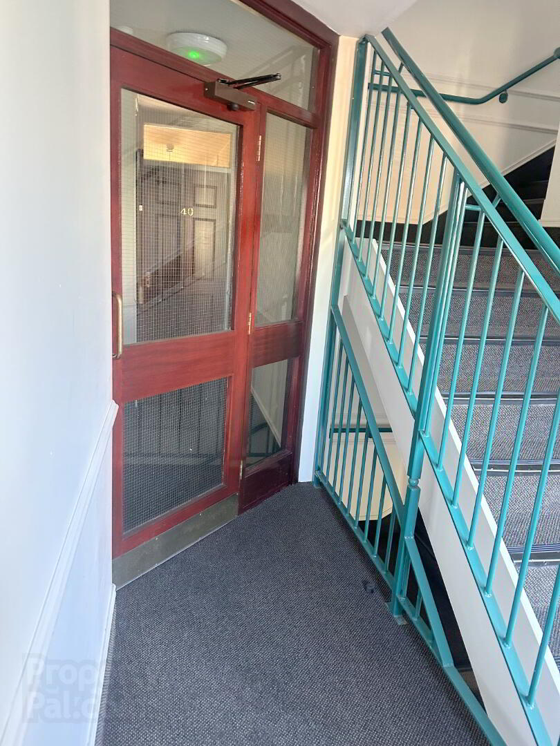 Unit 39, Laganview Court 12 of 32
