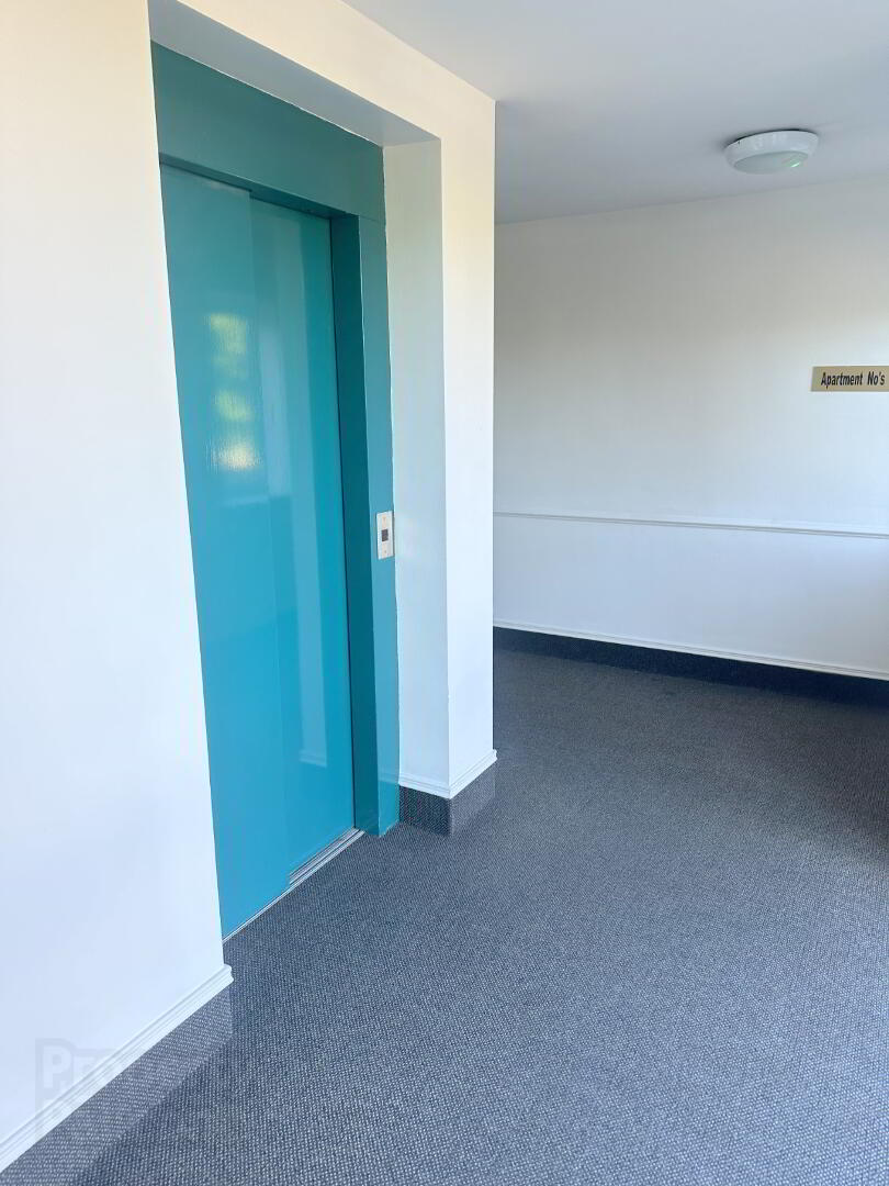 Unit 39, Laganview Court 8 of 32