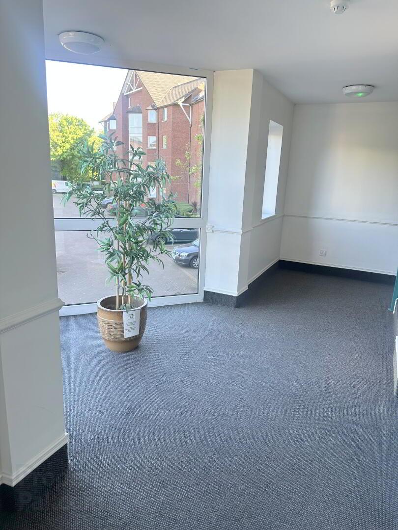 Unit 39, Laganview Court 11 of 32
