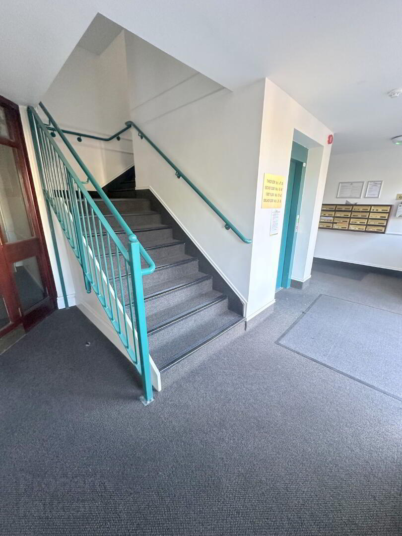 Unit 39, Laganview Court 9 of 32