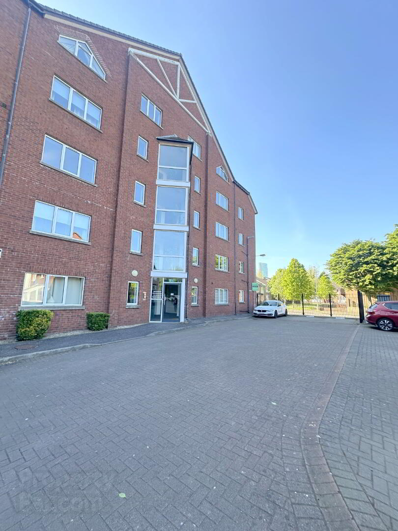 Unit 39, Laganview Court 4 of 32