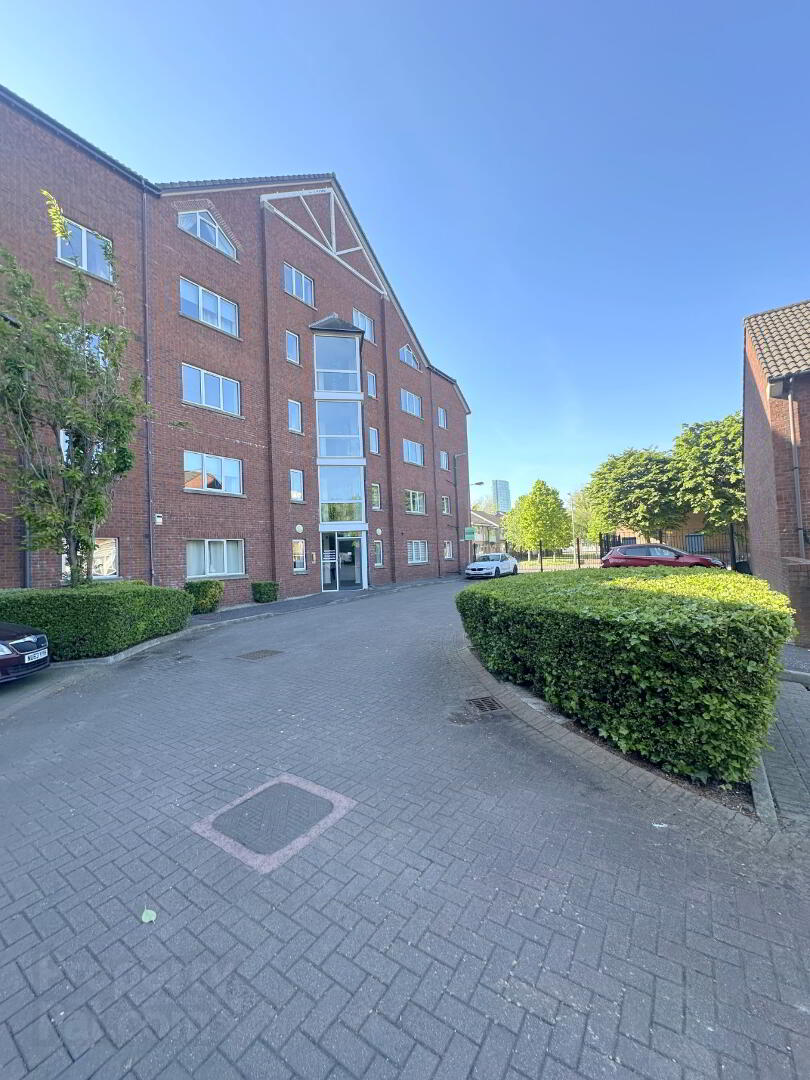 Unit 39, Laganview Court 5 of 32