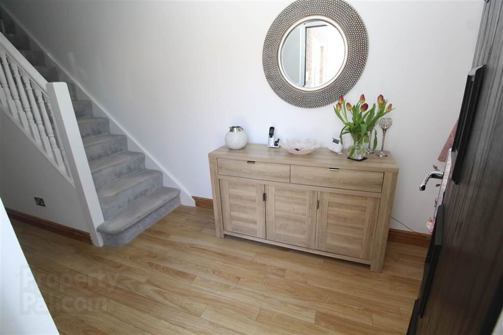 property description image