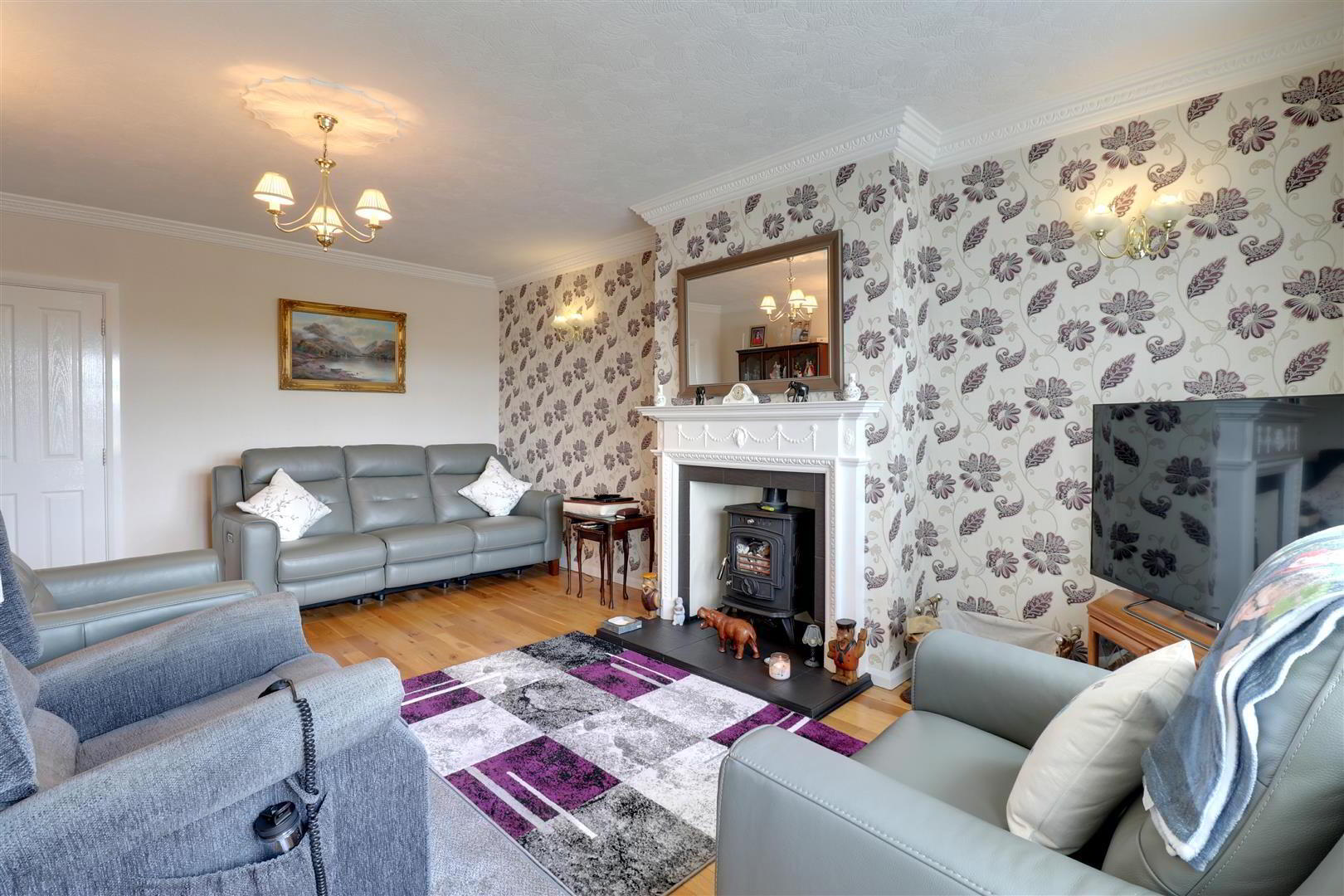 21 Thornleigh Avenue 5 of 21