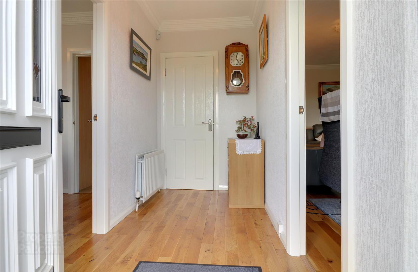 21 Thornleigh Avenue 4 of 21