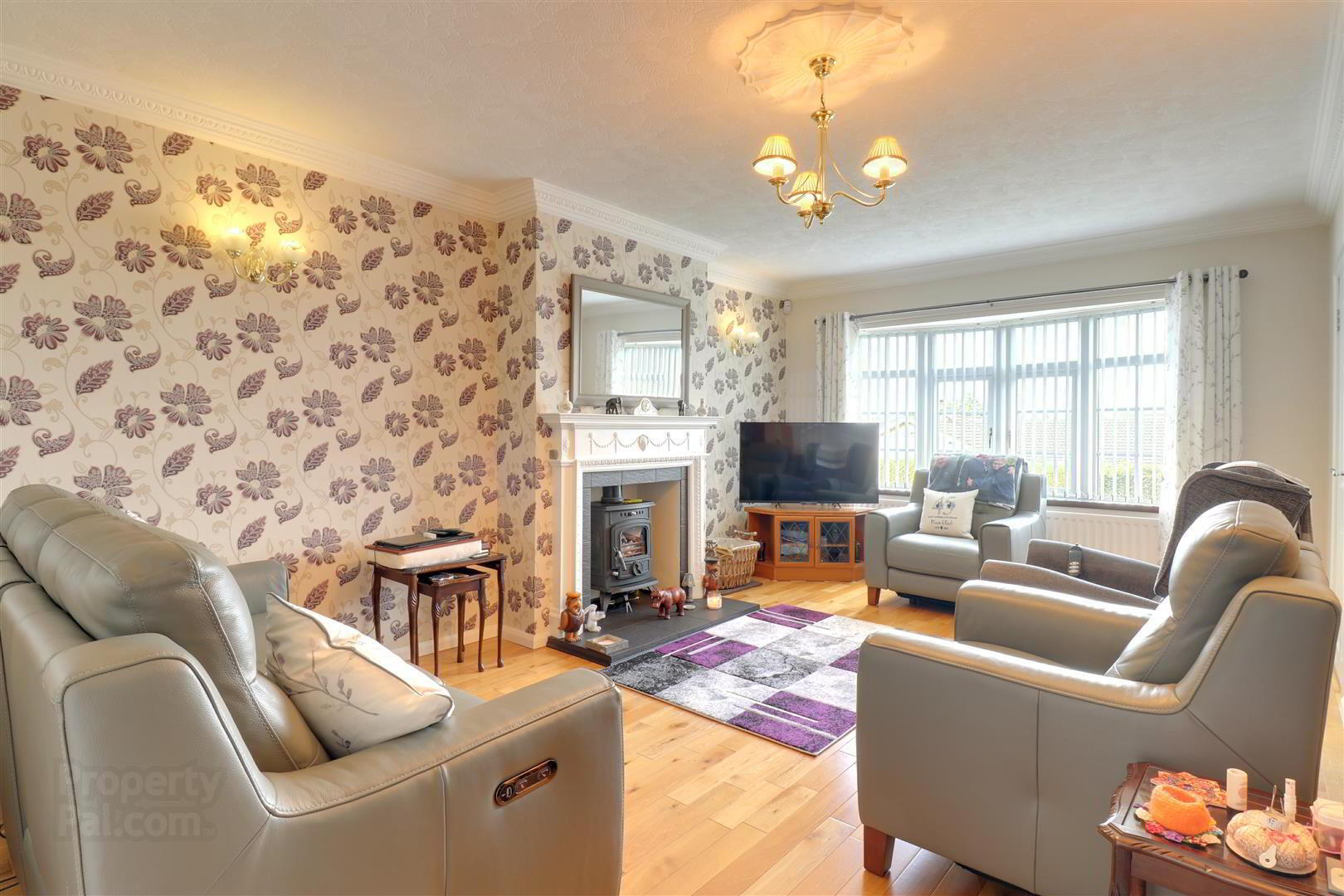 21 Thornleigh Avenue 7 of 21