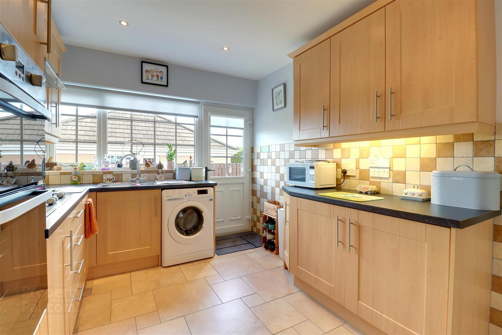 21 Thornleigh Avenue 8 of 21