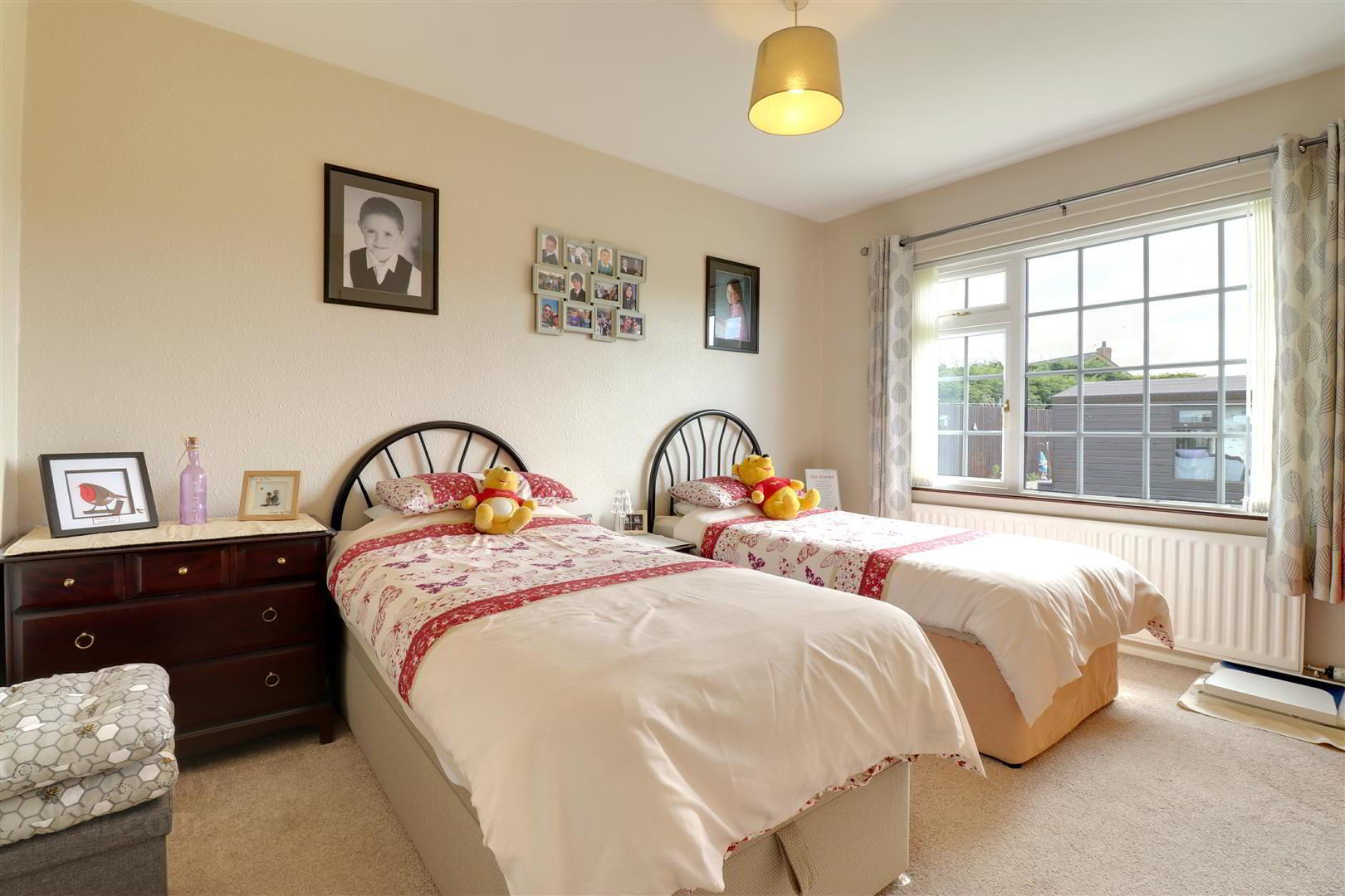 21 Thornleigh Avenue 13 of 21