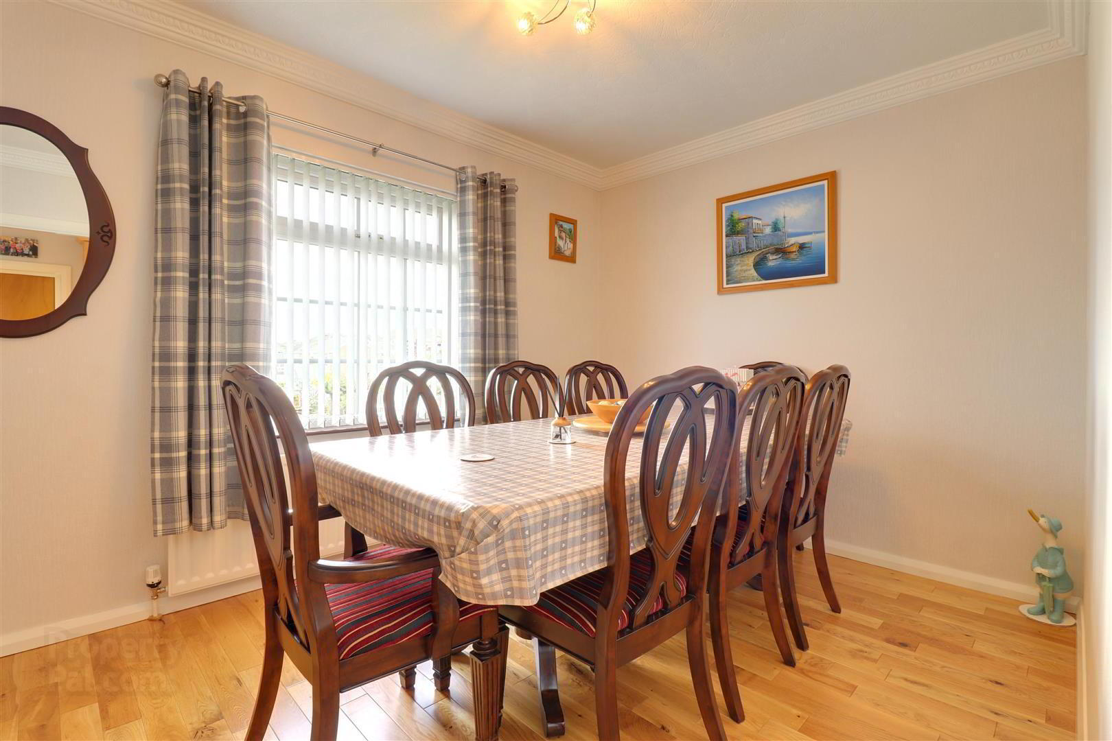 21 Thornleigh Avenue 10 of 21