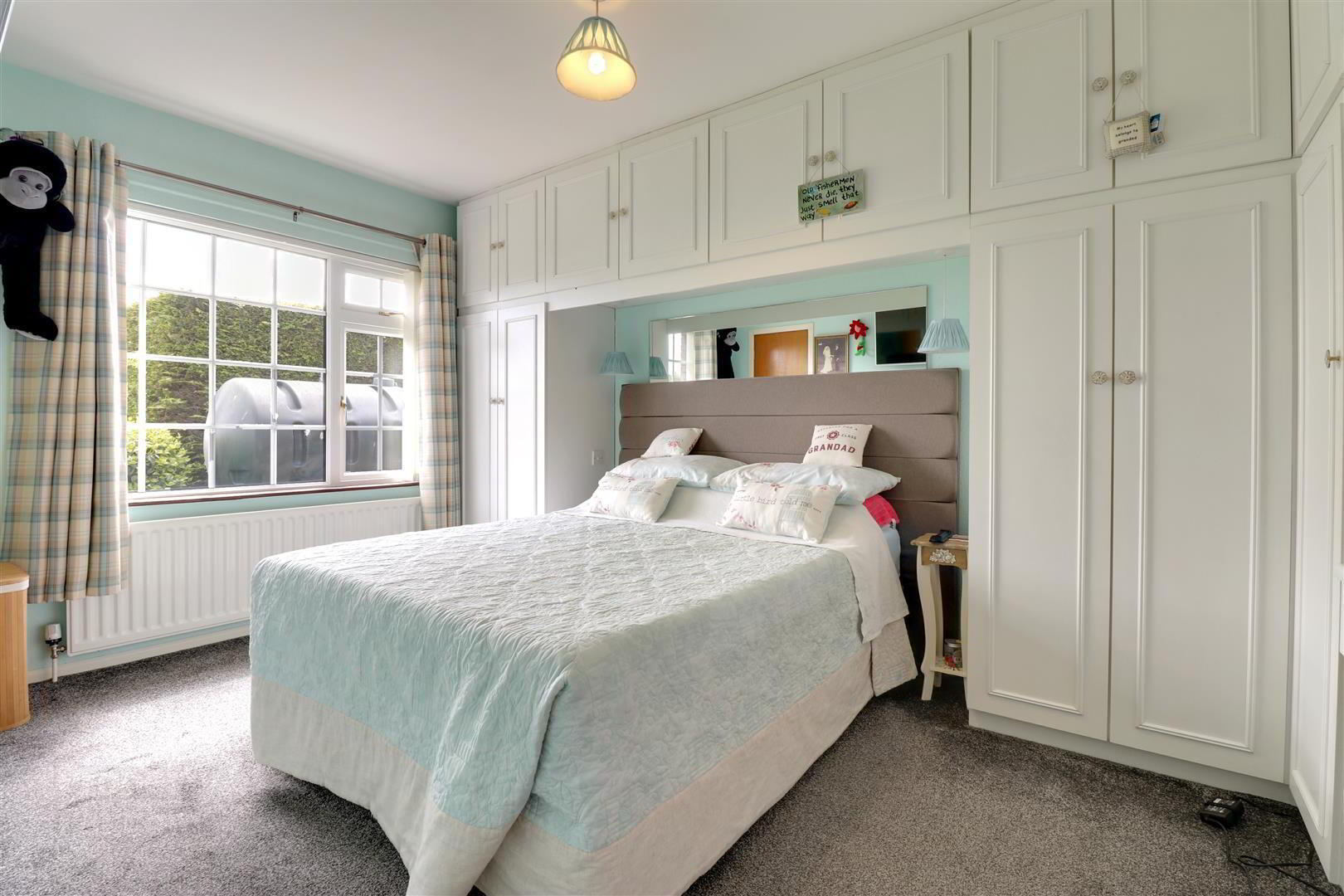 21 Thornleigh Avenue 12 of 21