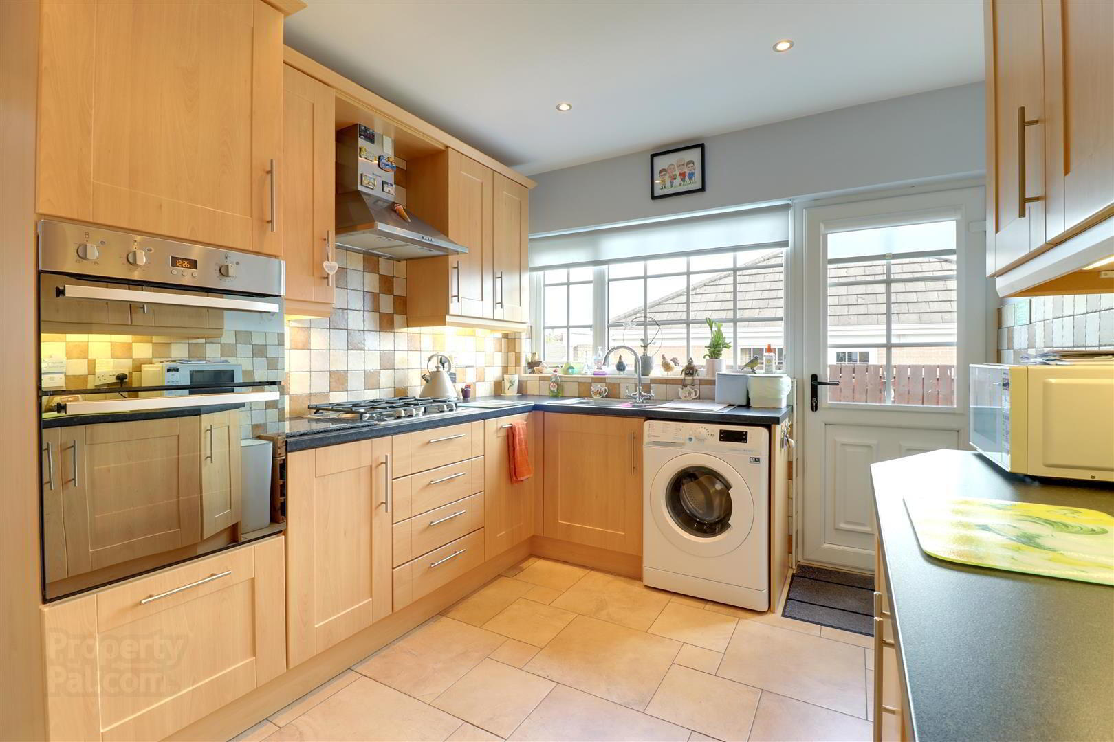 21 Thornleigh Avenue 9 of 21