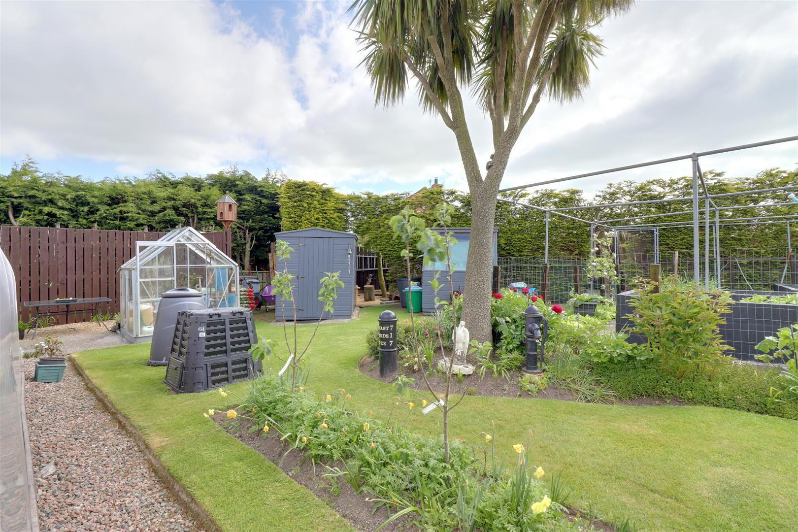 21 Thornleigh Avenue 18 of 21