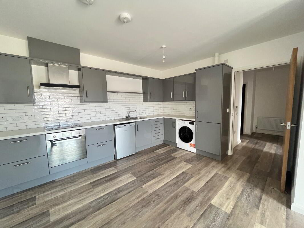 property description image