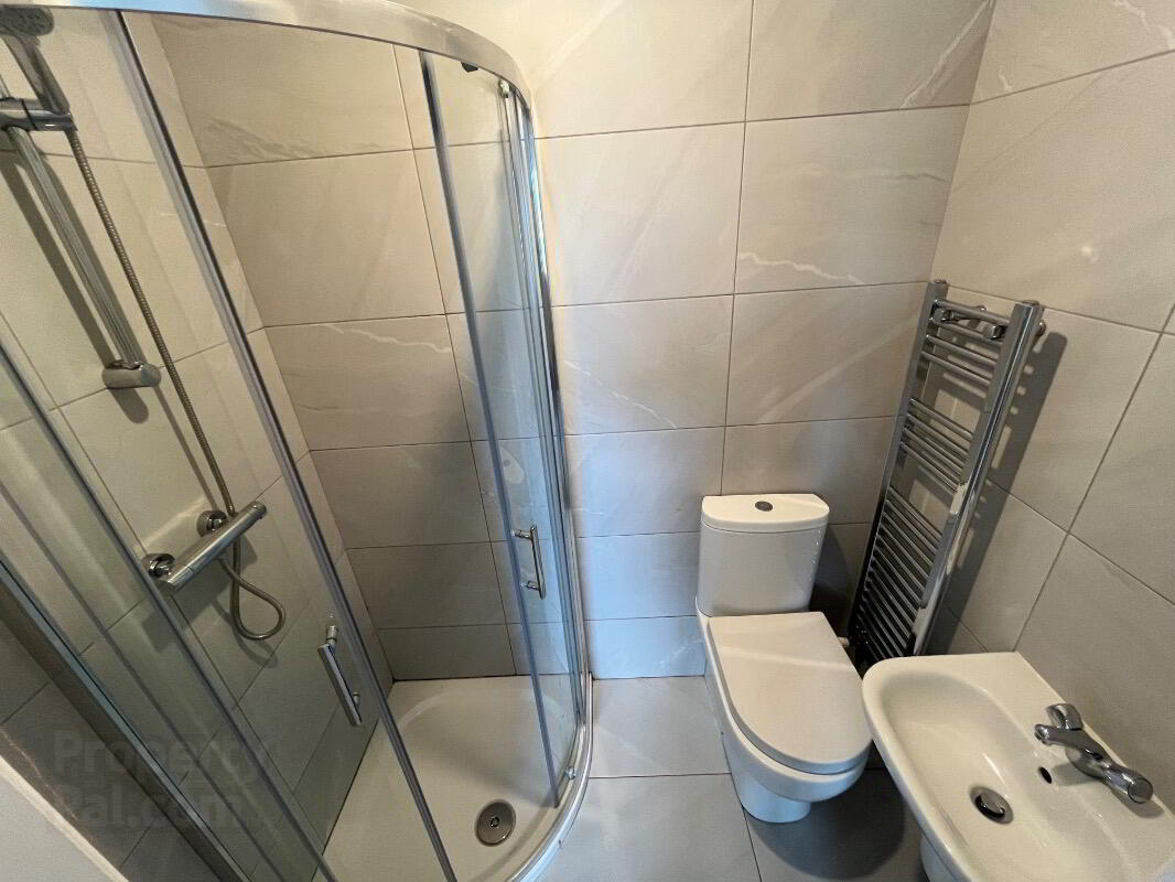 Apt 1, 94 Sunnyside Street 9 of 9