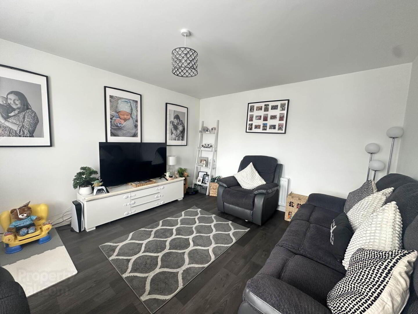 property description image