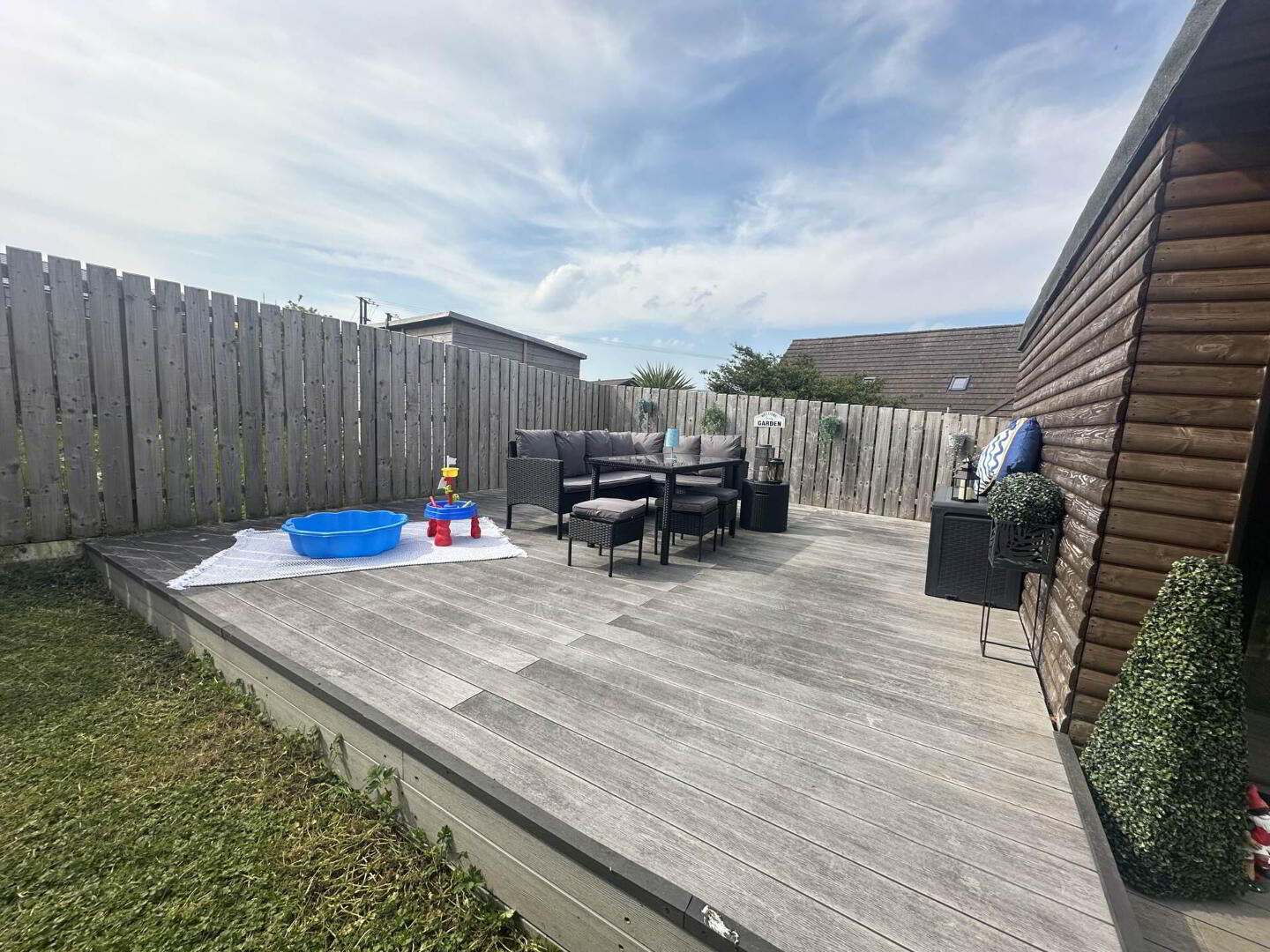 153 Blackthorn Rise 17 of 17