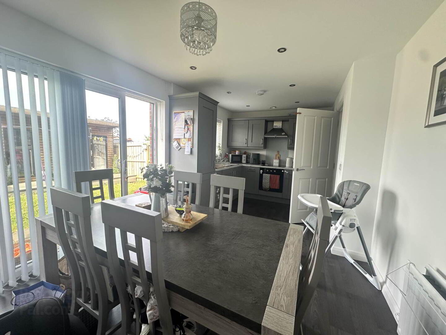 153 Blackthorn Rise 5 of 17