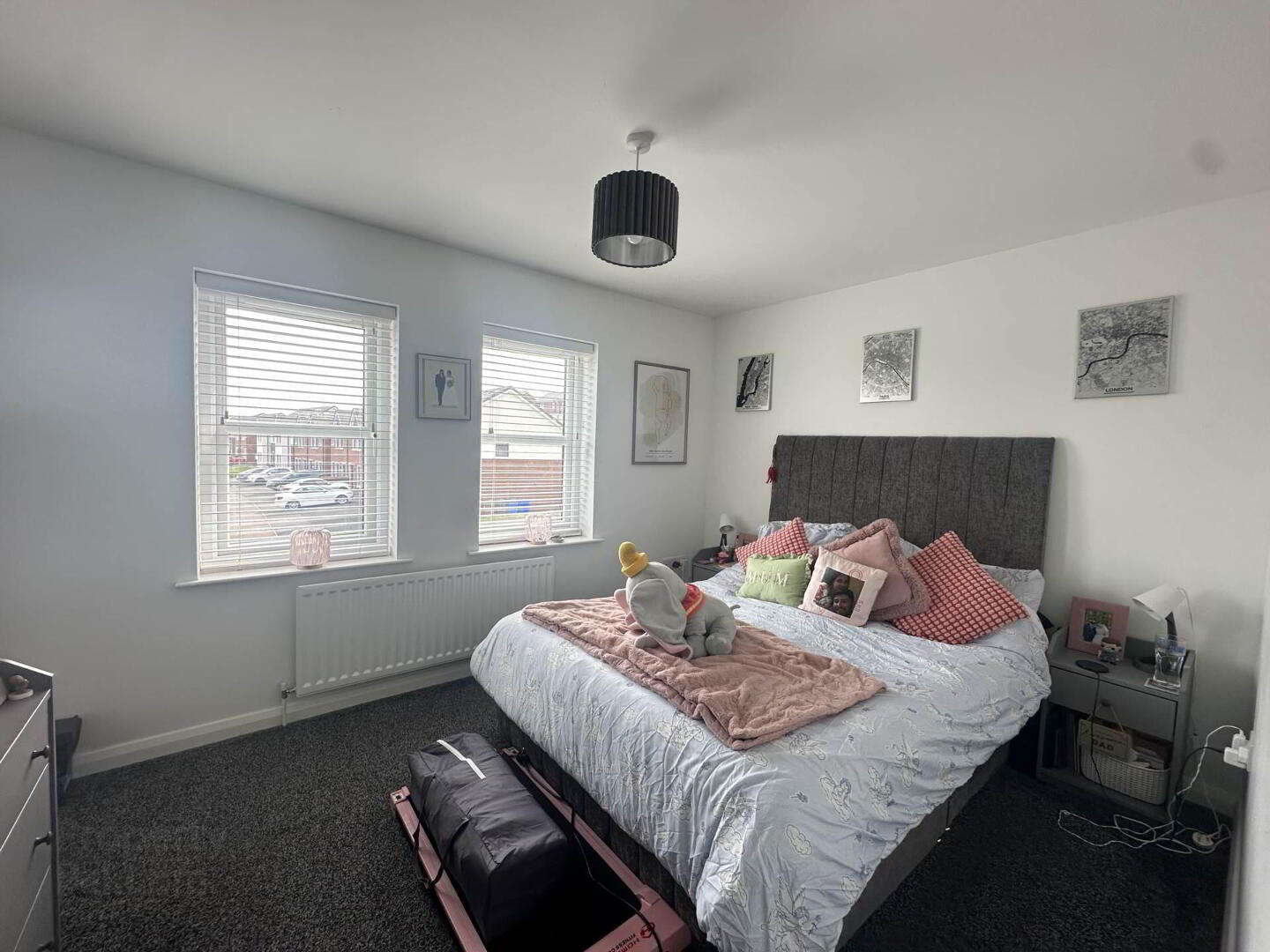 153 Blackthorn Rise 9 of 17