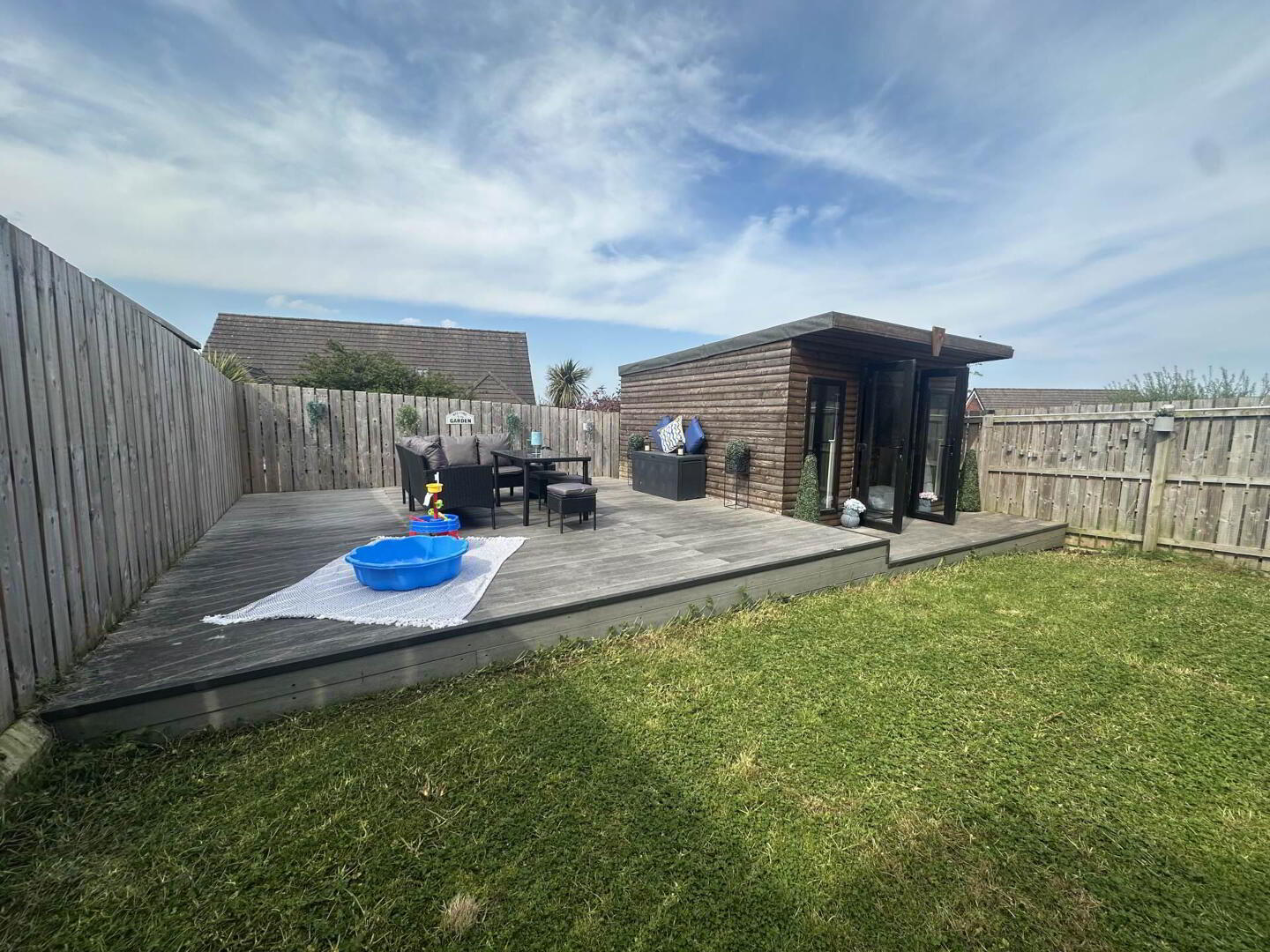 153 Blackthorn Rise 14 of 17