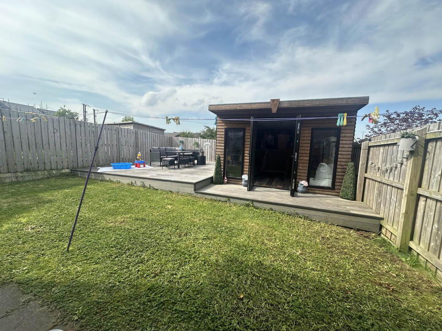 153 Blackthorn Rise 15 of 17