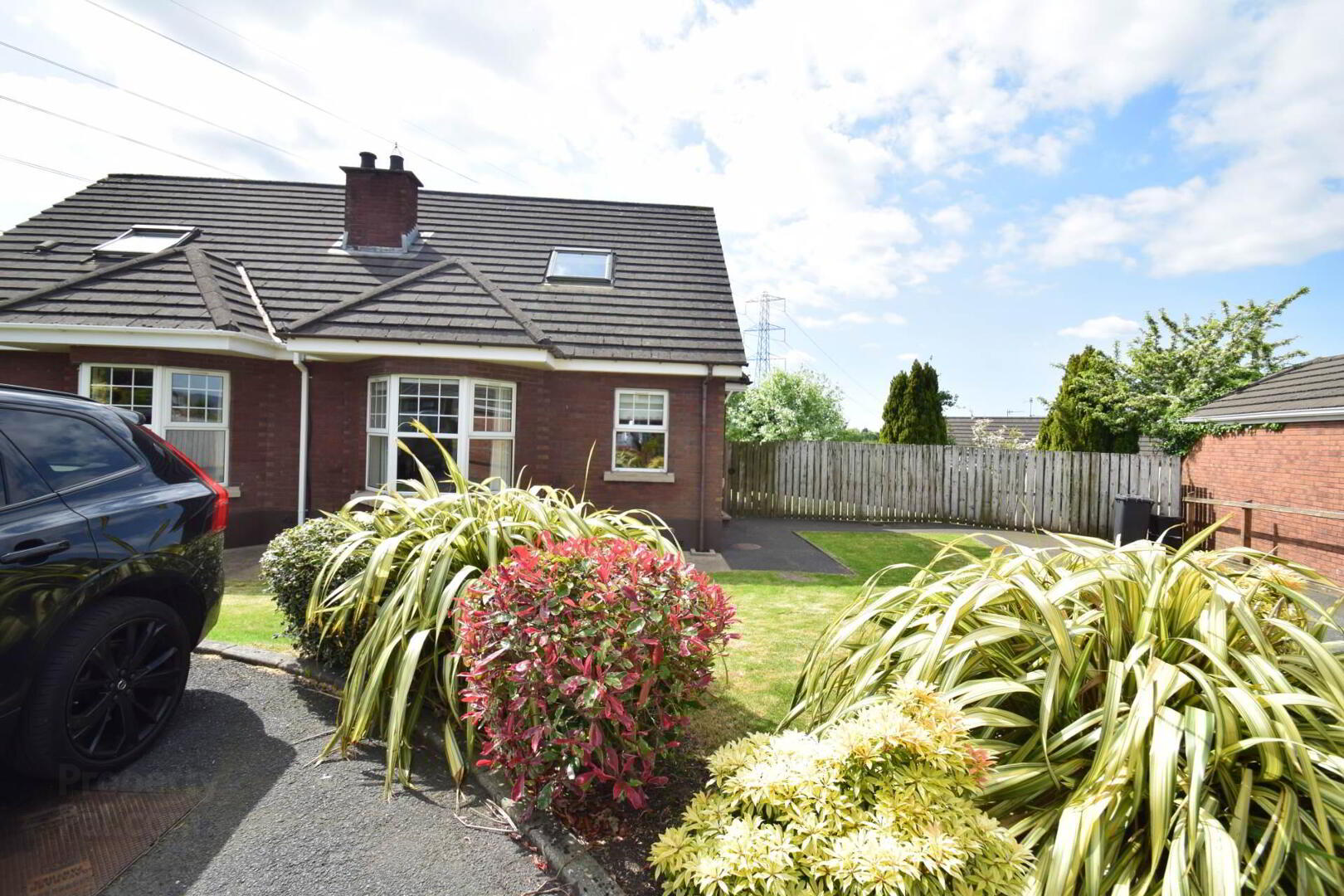 125 Ballylenaghan Heights 2 of 25