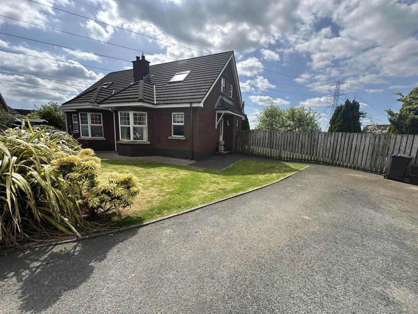 property description image