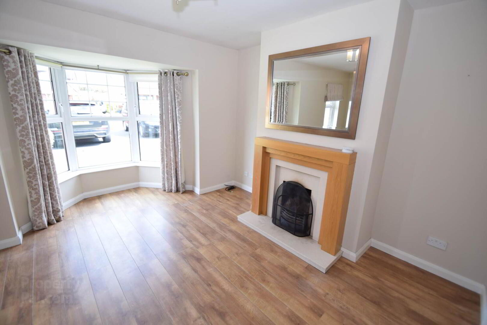 125 Ballylenaghan Heights 4 of 25