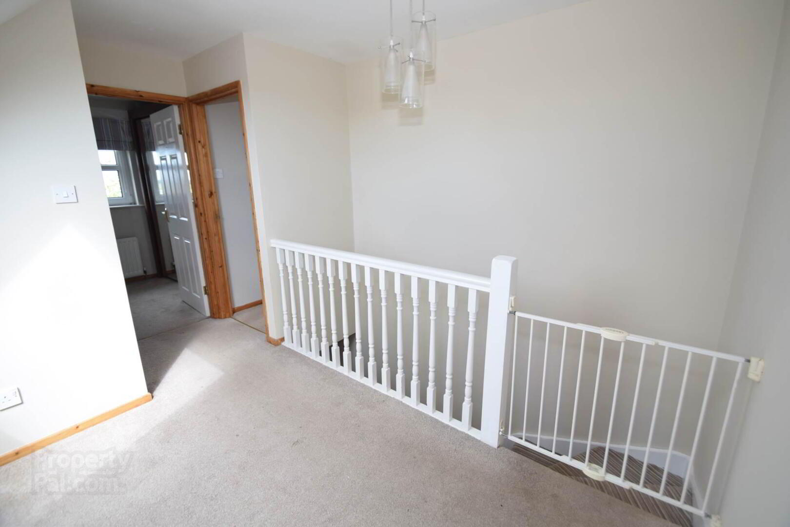 125 Ballylenaghan Heights 16 of 25